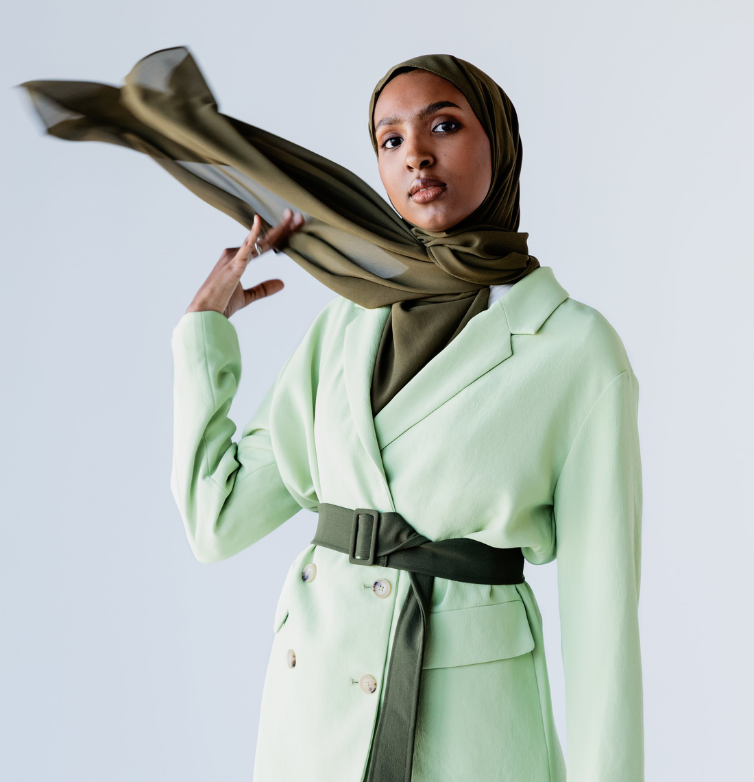 What is Lorem Ipsum?