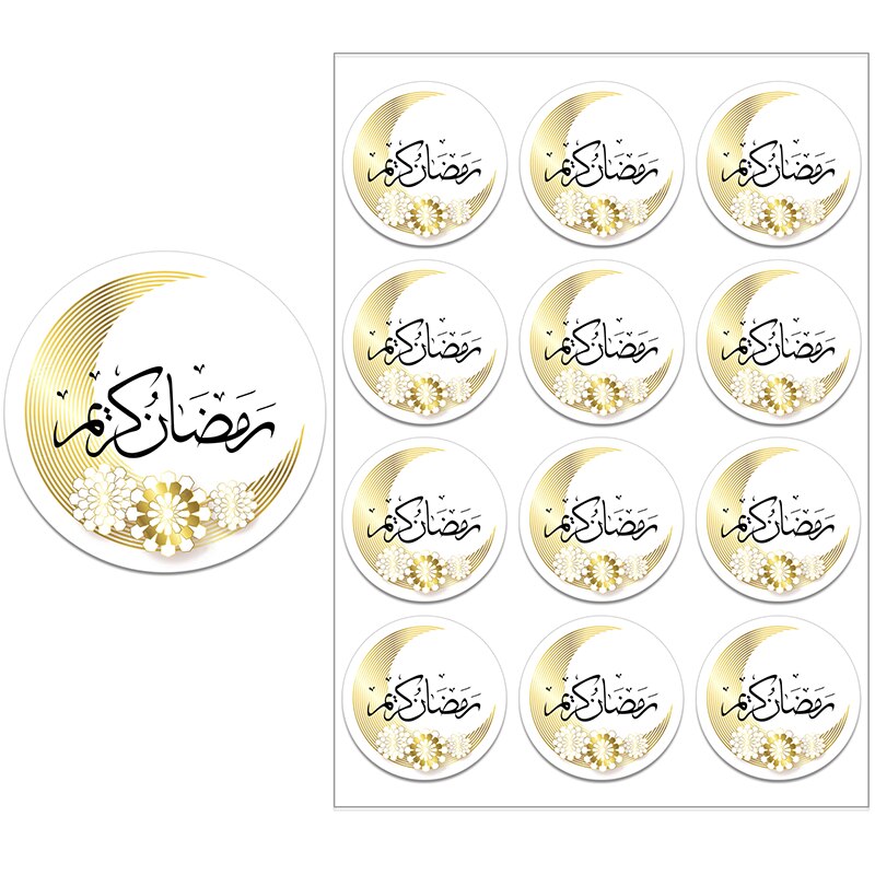 Decorative Stickers