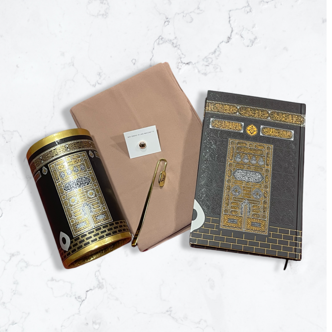 Gift Set