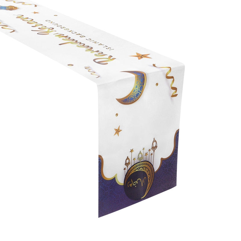 Table Runner