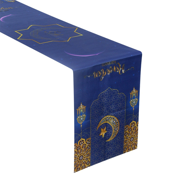 Table Runner