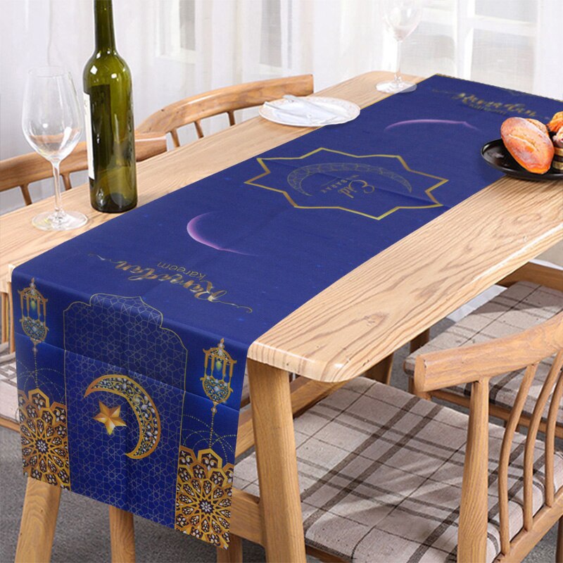 Table Runner