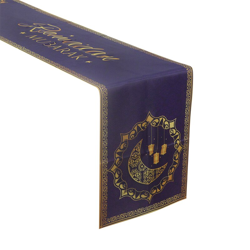 Table Runner