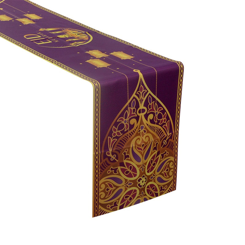 Table Runner