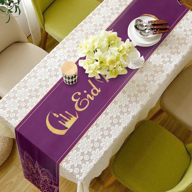 Table Runner