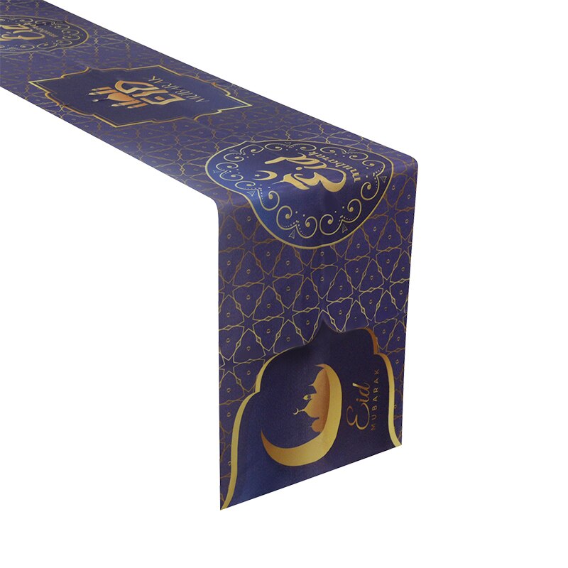 Table Runner
