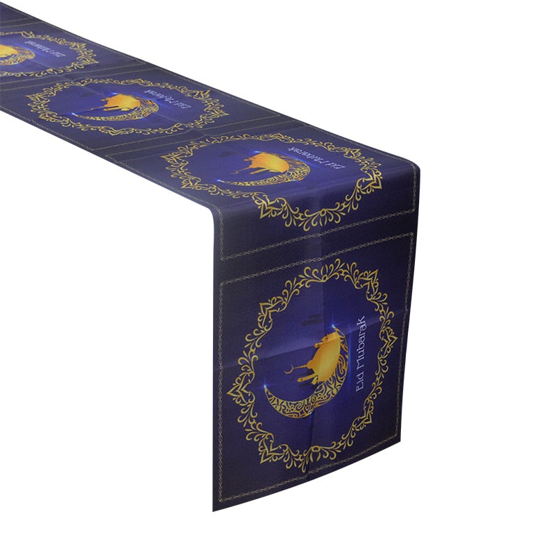 Table Runner