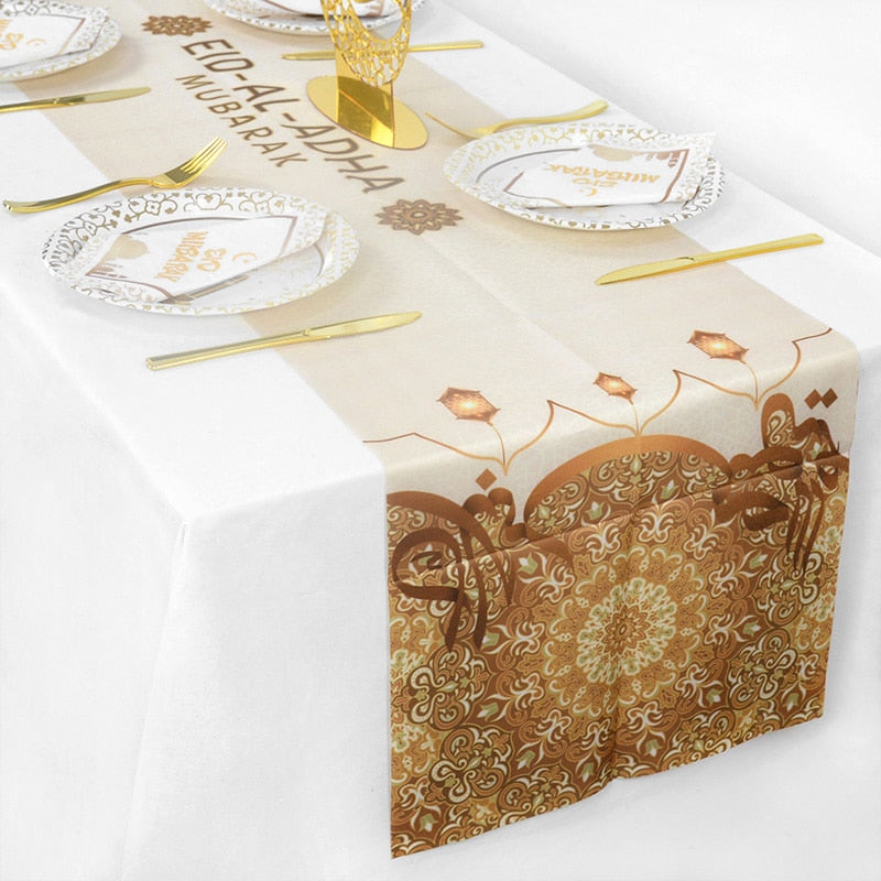 Table Runner