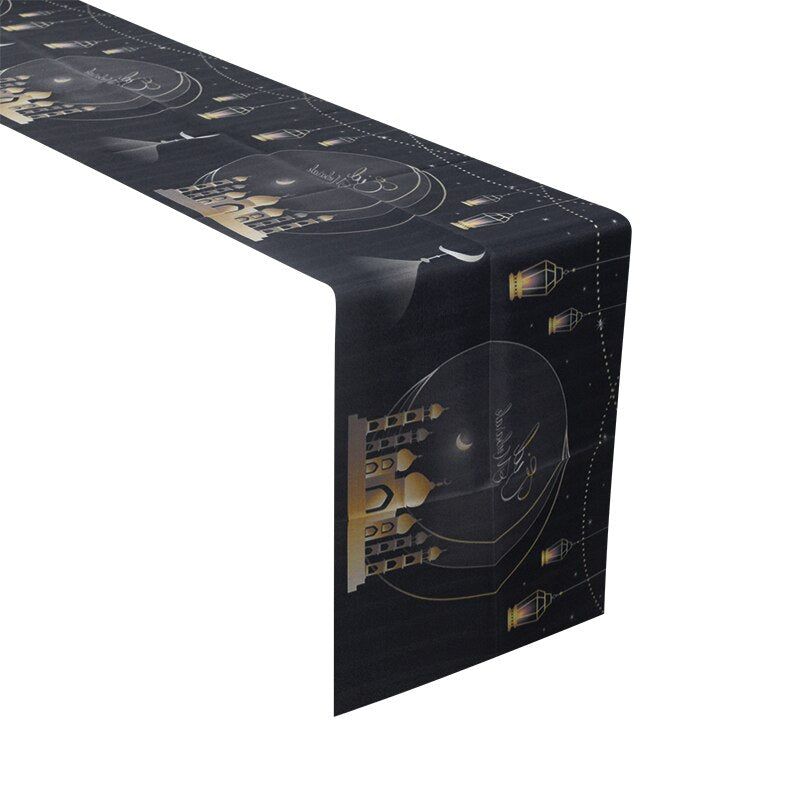 Table Runner