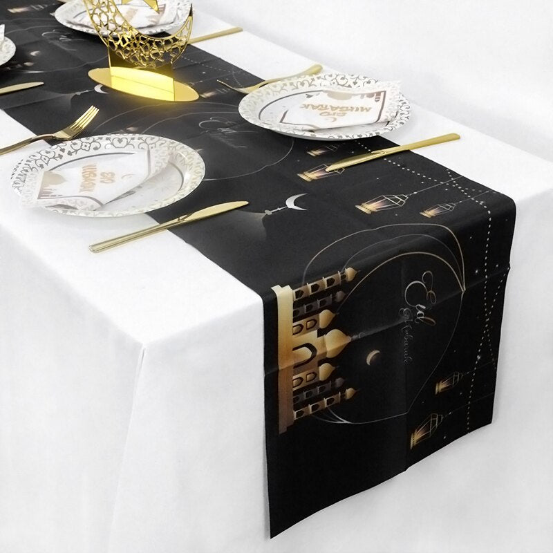 Table Runner