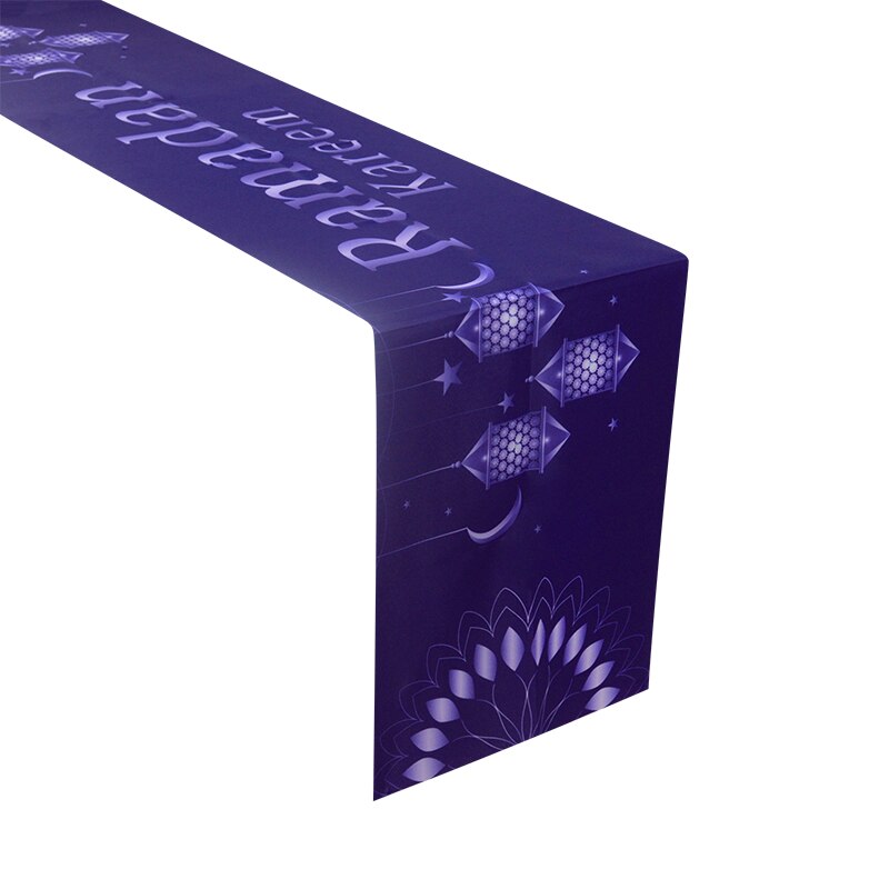 Table Runner