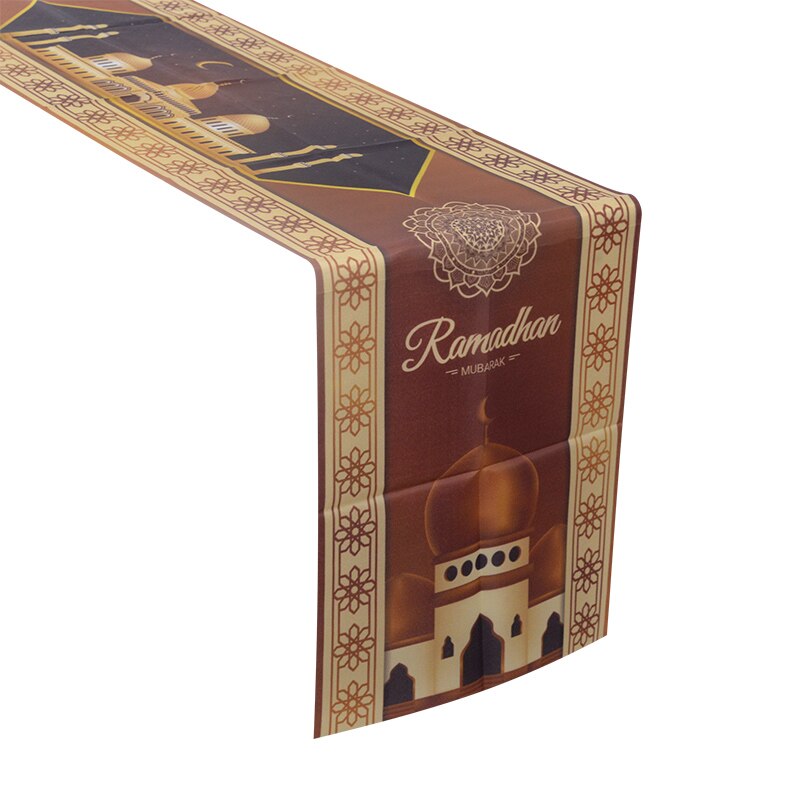 Table Runner