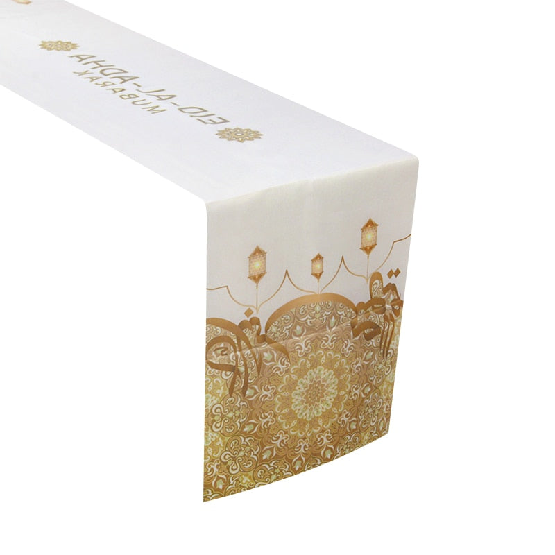 Table Runner
