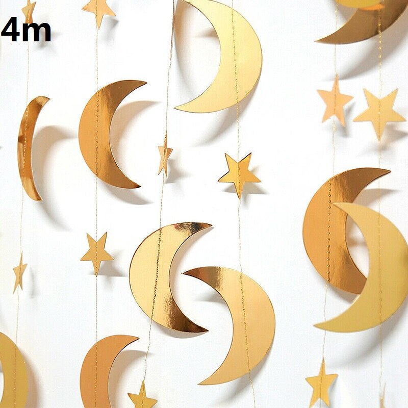 Ramadan/Eid Theme Dinner Products