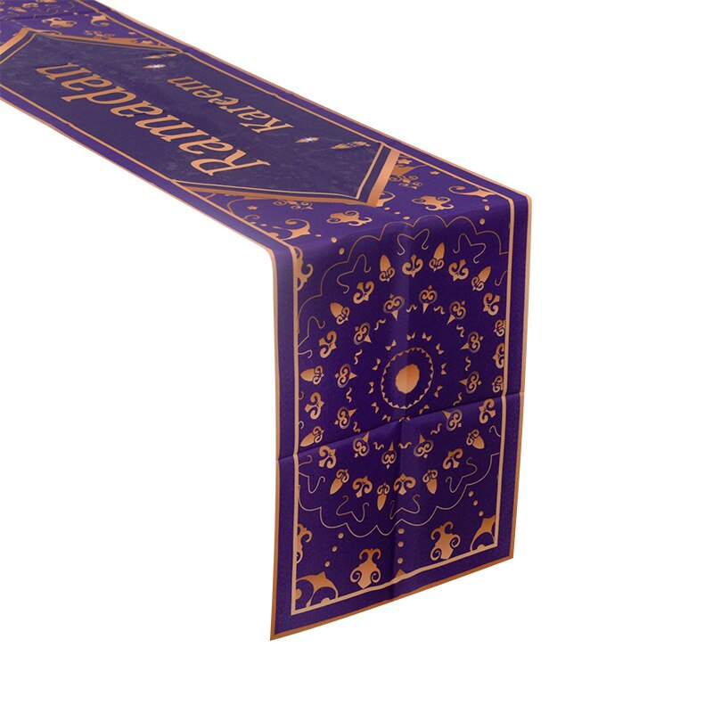Table Runner