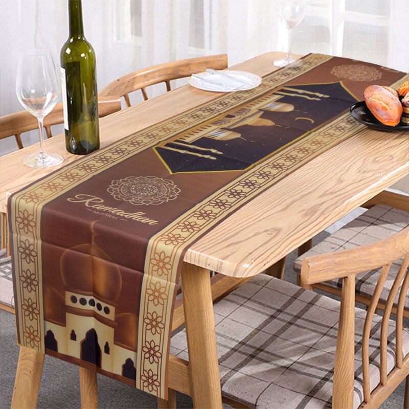 Table Runner