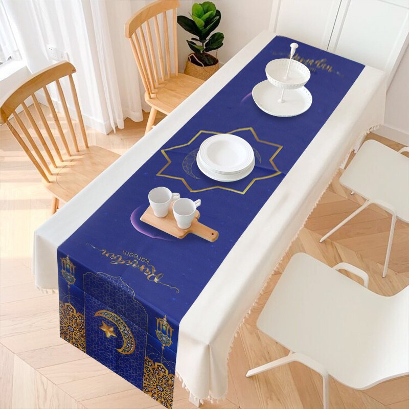 Table Runner