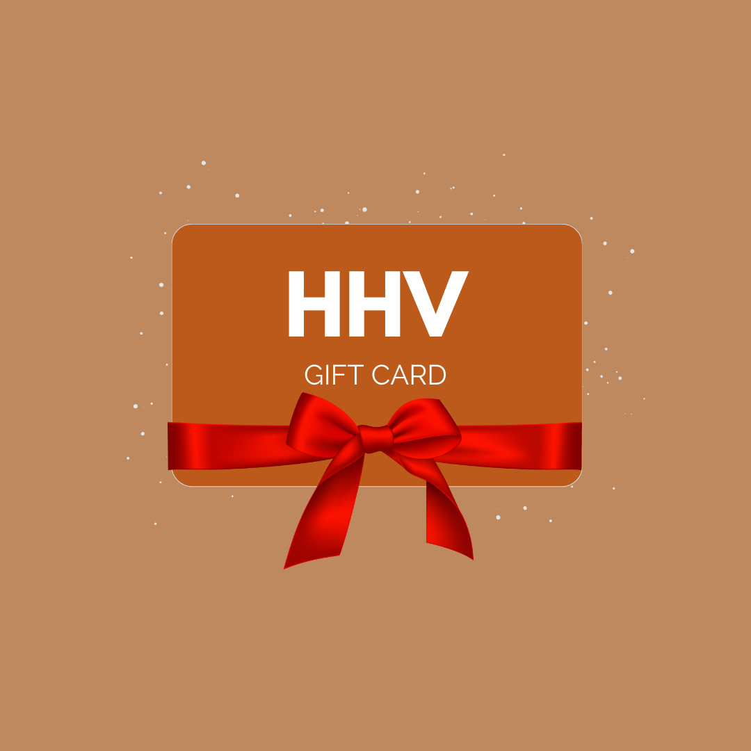Hana's Hijabi Vault Gift Card